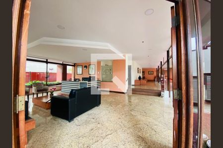 Apartamento à venda com 2 quartos, 73m² em Fonseca, Niterói