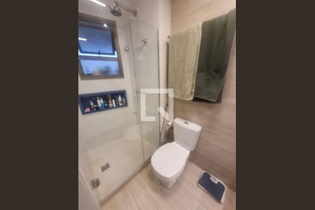 Apartamento à venda com 3 quartos, 112m² em Vital Brasil, Niterói