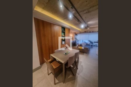 Apartamento à venda com 3 quartos, 112m² em Vital Brasil, Niterói