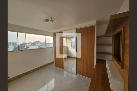 Apartamento à venda com 2 quartos, 83m² em Icaraí, Niterói