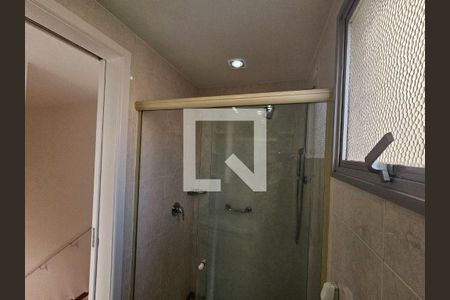 Apartamento à venda com 2 quartos, 83m² em Icaraí, Niterói