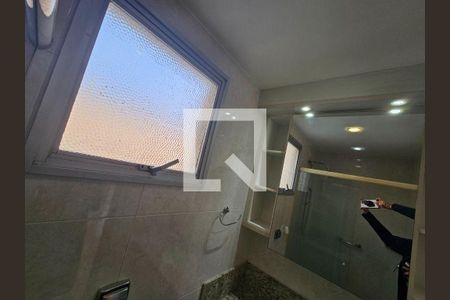 Apartamento à venda com 2 quartos, 83m² em Icaraí, Niterói