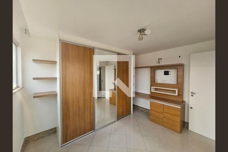 Apartamento à venda com 2 quartos, 83m² em Icaraí, Niterói