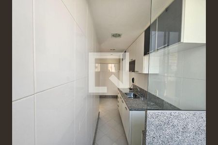 Apartamento à venda com 2 quartos, 83m² em Icaraí, Niterói