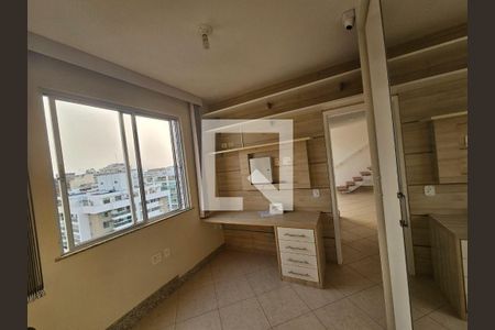 Apartamento à venda com 2 quartos, 83m² em Icaraí, Niterói