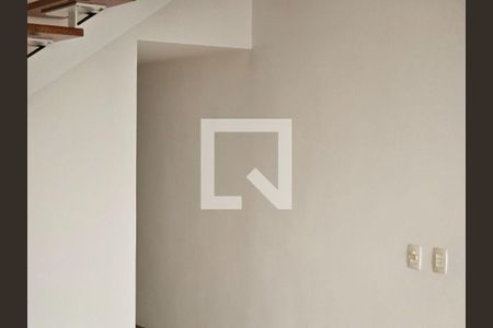 Apartamento à venda com 2 quartos, 83m² em Icaraí, Niterói