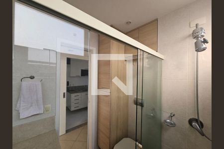 Apartamento à venda com 2 quartos, 83m² em Icaraí, Niterói