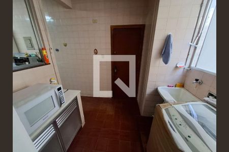 Apartamento à venda com 3 quartos, 132m² em Icaraí, Niterói