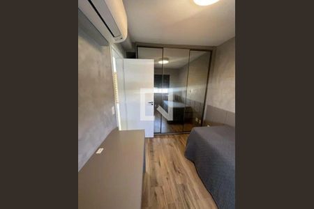 Apartamento à venda com 2 quartos, 85m² em Vila da Saúde, São Paulo