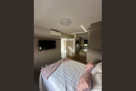 Apartamento à venda com 2 quartos, 85m² em Vila da Saúde, São Paulo