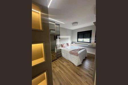 Apartamento à venda com 2 quartos, 85m² em Vila da Saúde, São Paulo