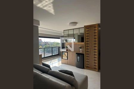 Apartamento à venda com 2 quartos, 85m² em Vila da Saúde, São Paulo