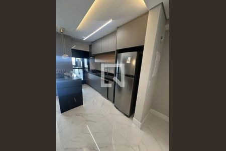 Apartamento à venda com 2 quartos, 85m² em Planalto Paulista, São Paulo