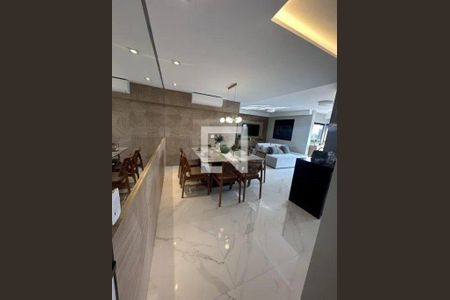 Apartamento à venda com 2 quartos, 85m² em Vila da Saúde, São Paulo