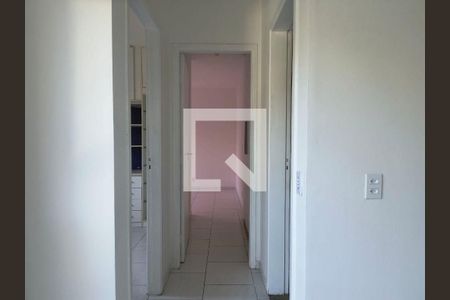 Apartamento à venda com 2 quartos, 52m² em Barreto, Niterói