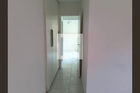 Apartamento à venda com 2 quartos, 52m² em Barreto, Niterói