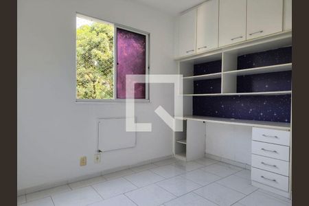 Apartamento à venda com 2 quartos, 52m² em Barreto, Niterói