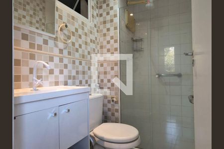 Apartamento à venda com 2 quartos, 52m² em Barreto, Niterói