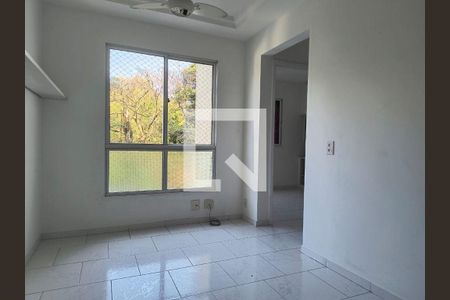 Apartamento à venda com 2 quartos, 52m² em Barreto, Niterói