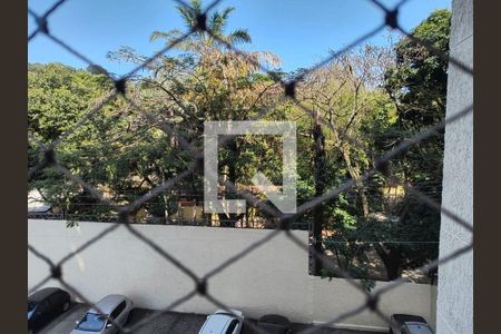 Apartamento à venda com 2 quartos, 52m² em Barreto, Niterói