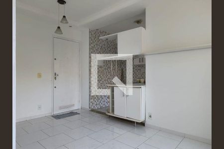 Apartamento à venda com 2 quartos, 52m² em Barreto, Niterói