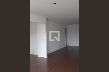 Apartamento à venda com 3 quartos, 130m² em Paraíso do Morumbi, São Paulo