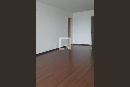 Apartamento à venda com 3 quartos, 130m² em Paraíso do Morumbi, São Paulo