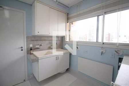 Apartamento à venda com 5 quartos, 277m² em Paraíso, São Paulo