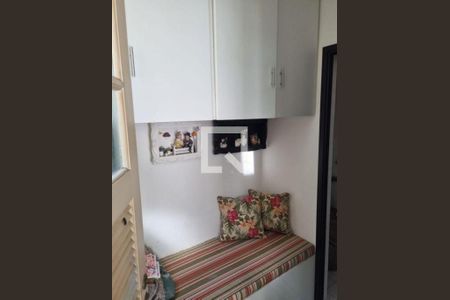 Apartamento à venda com 3 quartos, 130m² em Charitas, Niterói