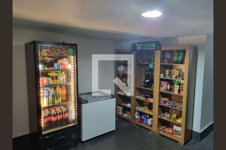 Apartamento à venda com 3 quartos, 130m² em Charitas, Niterói