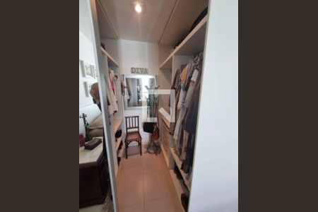 Apartamento à venda com 3 quartos, 130m² em Charitas, Niterói