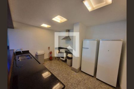 Apartamento à venda com 3 quartos, 130m² em Charitas, Niterói