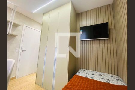 Apartamento à venda com 2 quartos, 57m² em Jardim do Mar, São Bernardo do Campo