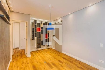 Apartamento à venda com 3 quartos, 93m² em Pinheiros, São Paulo