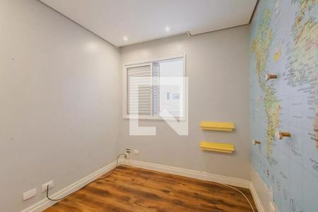 Apartamento à venda com 3 quartos, 93m² em Pinheiros, São Paulo