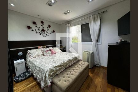 Apartamento à venda com 3 quartos, 107m² em Vila Andrade, São Paulo