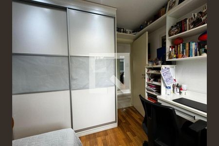 Apartamento à venda com 3 quartos, 107m² em Vila Andrade, São Paulo