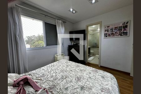 Apartamento à venda com 3 quartos, 107m² em Vila Andrade, São Paulo