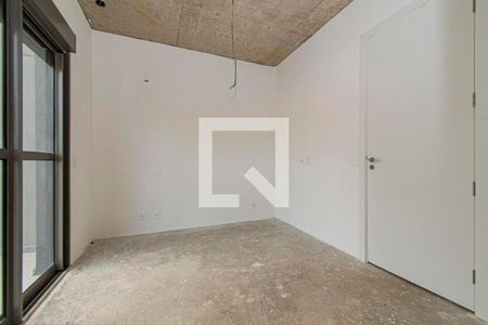 Apartamento à venda com 3 quartos, 328m² em Jardim Paulista, São Paulo