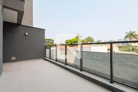 Apartamento à venda com 3 quartos, 328m² em Jardim Paulista, São Paulo