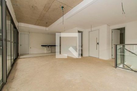 Apartamento à venda com 3 quartos, 328m² em Jardim Paulista, São Paulo