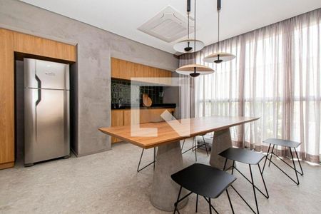 Apartamento à venda com 3 quartos, 328m² em Jardim Paulista, São Paulo