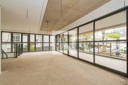 Apartamento à venda com 3 quartos, 328m² em Jardim Paulista, São Paulo