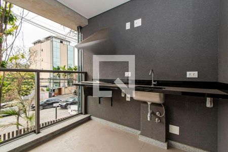 Apartamento à venda com 3 quartos, 328m² em Jardim Paulista, São Paulo