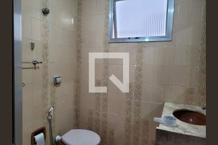 Apartamento à venda com 2 quartos, 65m² em Vila Paulista, São Paulo