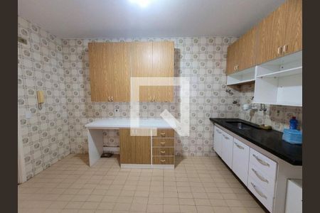 Apartamento à venda com 2 quartos, 65m² em Vila Paulista, São Paulo