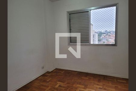 Apartamento à venda com 2 quartos, 65m² em Vila Paulista, São Paulo