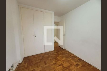 Apartamento à venda com 2 quartos, 65m² em Vila Paulista, São Paulo