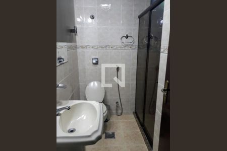 Apartamento à venda com 2 quartos, 90m² em Gragoatá, Niterói