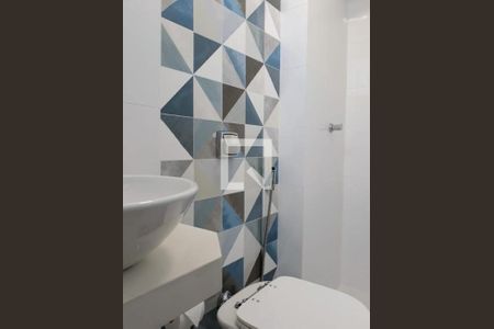 Apartamento à venda com 2 quartos, 90m² em Gragoatá, Niterói